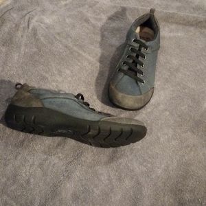 Earth Origins Shoes